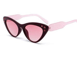 Ms Vanessa Sunglasses